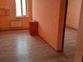 2-бөлмелі пәтер · 111 м² · 2/2 қабат, Абылайхана 214 — Саукеле, бағасы: 90 000 ₸ в Каскелене — фото 2