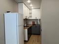 2-бөлмелі пәтер · 48 м² · 8/9 қабат, Ақкент ш/а. 65, бағасы: 28.5 млн ₸ в Алматы, Алатауский р-н — фото 10