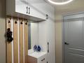 2-бөлмелі пәтер · 48 м² · 8/9 қабат, Ақкент ш/а. 65, бағасы: 28.5 млн ₸ в Алматы, Алатауский р-н — фото 7