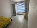 2-комнатная квартира · 58.9 м² · 2/17 этаж, Шамши Калдаяков 58, 58/1, 58/2 за 28.7 млн ₸ в Астане, Сарайшык р-н — фото 5