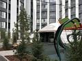 2-комнатная квартира · 44 м² · 6/9 этаж, Е-779 за 26 млн ₸ в Астане, Есильский р-н — фото 2