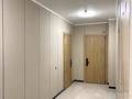2-комнатная квартира · 44 м² · 6/9 этаж, Е-779 за 26 млн ₸ в Астане, Есильский р-н — фото 3