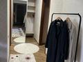 3-бөлмелі пәтер · 62 м² · 5/5 қабат, Райымбека, бағасы: 36.5 млн ₸ в Алматы, Алмалинский р-н — фото 2