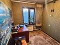 3-комнатная квартира, 60 м², 5/5 этаж, мкр Тастак-1 19 за 33 млн 〒 в Алматы, Ауэзовский р-н — фото 4