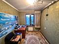 3-комнатная квартира, 60 м², 5/5 этаж, мкр Тастак-1 19 за 33 млн 〒 в Алматы, Ауэзовский р-н — фото 5
