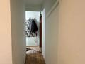1-бөлмелі пәтер · 31.2 м² · 4/5 қабат, каирбекова 353к3, бағасы: 12.4 млн ₸ в Костанае