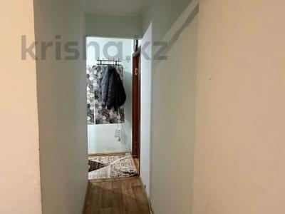 1-бөлмелі пәтер · 31.2 м² · 4/5 қабат, каирбекова 353к3, бағасы: 12.4 млн ₸ в Костанае