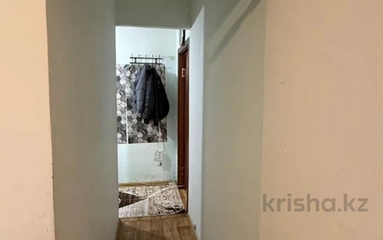 1-бөлмелі пәтер · 31.2 м² · 4/5 қабат, каирбекова 353к3, бағасы: 12.4 млн ₸ в Костанае — фото 2