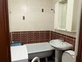 1-бөлмелі пәтер · 31.2 м² · 4/5 қабат, каирбекова 353к3, бағасы: 12.4 млн ₸ в Костанае — фото 7