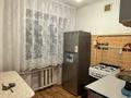 1-бөлмелі пәтер · 31.2 м² · 4/5 қабат, каирбекова 353к3, бағасы: 12.4 млн ₸ в Костанае — фото 3