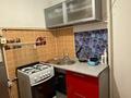 1-бөлмелі пәтер · 31.2 м² · 4/5 қабат, каирбекова 353к3, бағасы: 12.4 млн ₸ в Костанае — фото 4