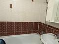 1-бөлмелі пәтер · 31.2 м² · 4/5 қабат, каирбекова 353к3, бағасы: 12.4 млн ₸ в Костанае — фото 8