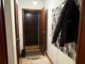 1-бөлмелі пәтер · 31.2 м² · 4/5 қабат, каирбекова 353к3, бағасы: 12.4 млн ₸ в Костанае — фото 5
