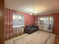 1-бөлмелі пәтер · 31.2 м² · 4/5 қабат, каирбекова 353к3, бағасы: 12.4 млн ₸ в Костанае — фото 6