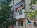 1-бөлмелі пәтер · 31.2 м² · 4/5 қабат, каирбекова 353к3, бағасы: 12.4 млн ₸ в Костанае — фото 9