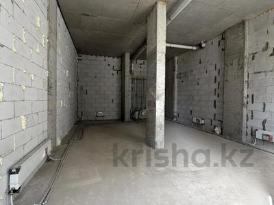 Свободное назначение · 72 м² за 620 000 ₸ в Астане