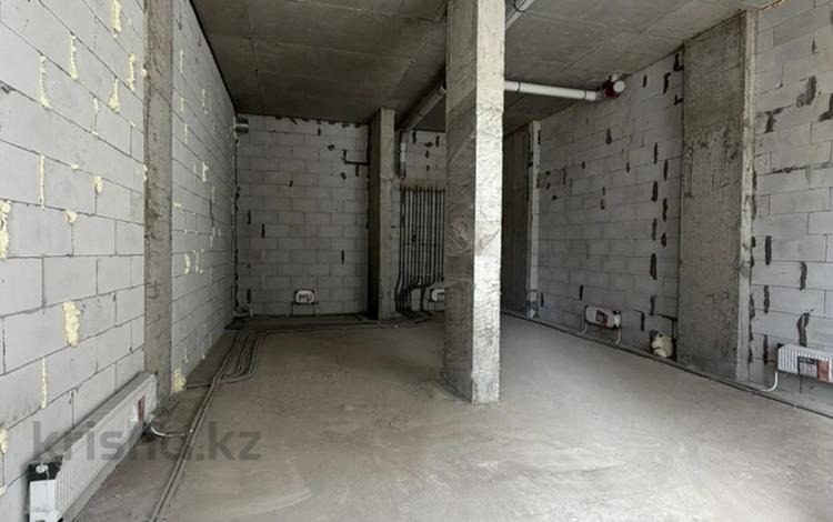 Еркін · 72 м², бағасы: 620 000 ₸ в Астане — фото 2