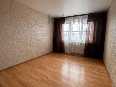 2-комнатная квартира · 48 м² · 5/5 этаж, Брусиловского 5 за ~ 16.4 млн ₸ в Петропавловске