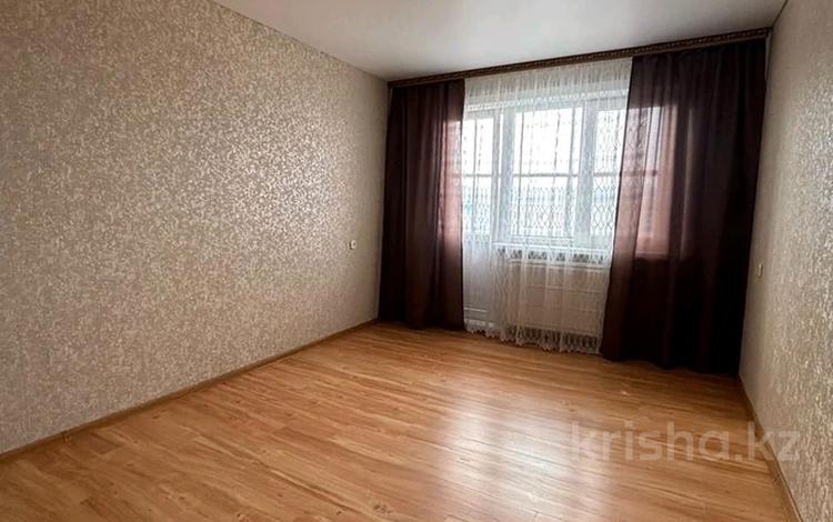 2-комнатная квартира · 48 м² · 5/5 этаж, Брусиловского 5 за ~ 16.4 млн ₸ в Петропавловске — фото 2