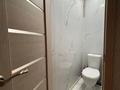 2-комнатная квартира · 48 м² · 5/5 этаж, Брусиловского 5 за ~ 16.4 млн ₸ в Петропавловске — фото 5