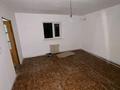 Отдельный дом · 2 комнаты · 50 м² · 10 сот., Оркен - 2, Капакова 16 — Подстанция за 20 млн ₸ в Атырау