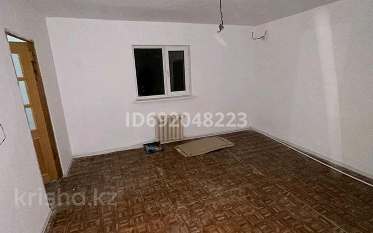 Отдельный дом · 2 комнаты · 50 м² · 10 сот., Оркен - 2, Капакова 16 — Подстанция за 20 млн ₸ в Атырау — фото 3