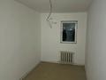 Отдельный дом · 2 комнаты · 50 м² · 10 сот., Оркен - 2, Капакова 16 — Подстанция за 20 млн ₸ в Атырау — фото 2