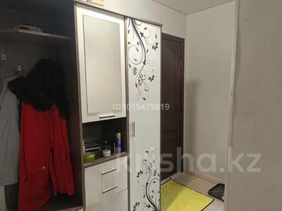 1-комнатная квартира · 42.1 м² · 2/3 этаж, мкр Мясокомбинат, Затон Чапаева 5/2 за 9 млн ₸ в Уральске