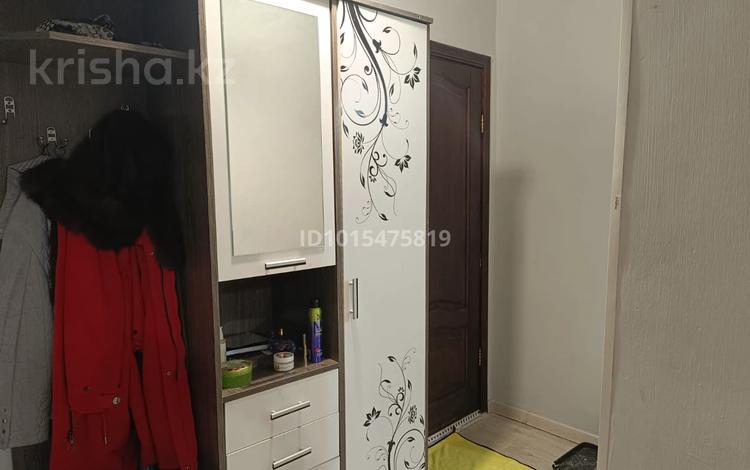 1-комнатная квартира · 42.1 м² · 2/3 этаж, мкр Мясокомбинат, Затон Чапаева 5/2 за 9 млн ₸ в Уральске — фото 2