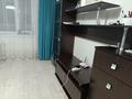 1-комнатная квартира · 42.1 м² · 2/3 этаж, мкр Мясокомбинат, Затон Чапаева 5/2 за 9 млн ₸ в Уральске — фото 10