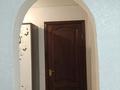 1-комнатная квартира · 42.1 м² · 2/3 этаж, мкр Мясокомбинат, Затон Чапаева 5/2 за 9 млн ₸ в Уральске — фото 2