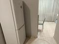 1-комнатная квартира · 42.1 м² · 2/3 этаж, мкр Мясокомбинат, Затон Чапаева 5/2 за 9 млн ₸ в Уральске — фото 3