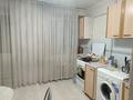 1-комнатная квартира · 42.1 м² · 2/3 этаж, мкр Мясокомбинат, Затон Чапаева 5/2 за 9 млн ₸ в Уральске — фото 4