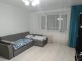 1-комнатная квартира · 42.1 м² · 2/3 этаж, мкр Мясокомбинат, Затон Чапаева 5/2 за 9 млн ₸ в Уральске — фото 8