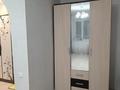 1-комнатная квартира · 42.1 м² · 2/3 этаж, мкр Мясокомбинат, Затон Чапаева 5/2 за 9 млн ₸ в Уральске — фото 9
