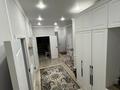 3-бөлмелі пәтер · 96 м² · 3/6 қабат, Сатпаева 11а, бағасы: 38 млн ₸ в Таразе — фото 13