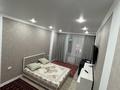 3-бөлмелі пәтер · 96 м² · 3/6 қабат, Сатпаева 11а, бағасы: 38 млн ₸ в Таразе — фото 9