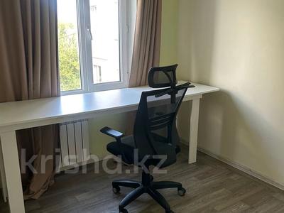 3-бөлмелі пәтер · 58 м² · 5/5 қабат, Яссауи 8 — Шаляпина, бағасы: 270 000 ₸ в Алматы, Ауэзовский р-н