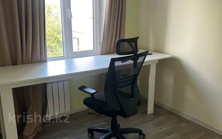 3-бөлмелі пәтер · 58 м² · 5/5 қабат, Яссауи 8 — Шаляпина, бағасы: 270 000 ₸ в Алматы, Ауэзовский р-н — фото 2