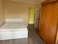 3-бөлмелі пәтер · 58 м² · 5/5 қабат, Яссауи 8 — Шаляпина, бағасы: 270 000 ₸ в Алматы, Ауэзовский р-н — фото 2