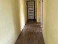 3-бөлмелі пәтер · 58 м² · 5/5 қабат, Яссауи 8 — Шаляпина, бағасы: 270 000 ₸ в Алматы, Ауэзовский р-н — фото 4