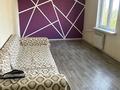 3-бөлмелі пәтер · 58 м² · 5/5 қабат, Яссауи 8 — Шаляпина, бағасы: 270 000 ₸ в Алматы, Ауэзовский р-н — фото 6