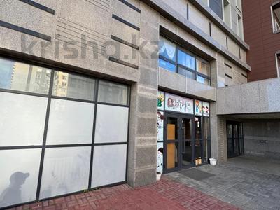 Еркін · 160 м², бағасы: 150 млн ₸ в Астане
