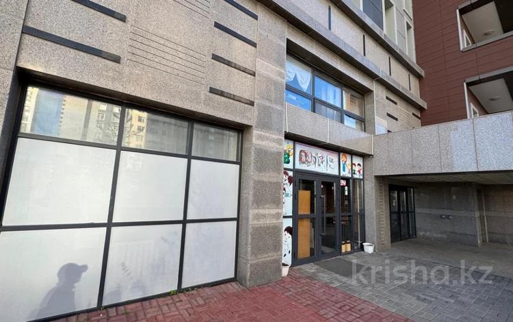 Еркін · 160 м², бағасы: 150 млн ₸ в Астане — фото 2