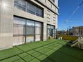 Еркін · 160 м², бағасы: 150 млн ₸ в Астане — фото 10