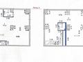 Еркін · 160 м², бағасы: 150 млн ₸ в Астане — фото 16