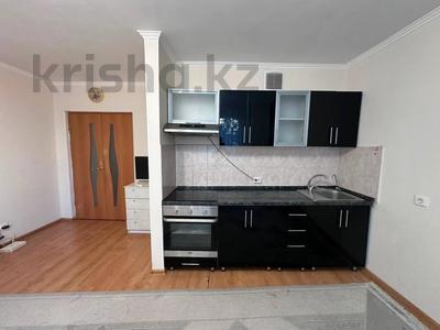 1-комнатная квартира · 34 м² · 1/14 этаж, Чингиз Айтматов 36 — ГОРЯЧАЯ ЦЕНА за ~ 18.5 млн ₸ в Астане, Нура р-н
