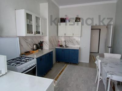 1-комнатная квартира, 40 м², 9/10 этаж, 20-й мкр 26 за 12.9 млн 〒 в Актау, 20-й мкр