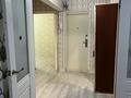 4-комнатная квартира · 83 м² · 4/5 этаж, Массив карасу 29 — Б. Момышулы, Шостакович за 25 млн ₸ в Таразе — фото 8
