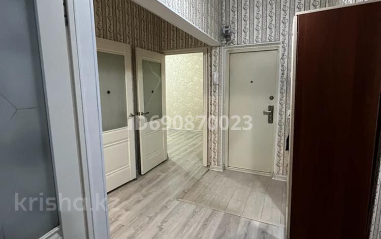4-комнатная квартира · 83 м² · 4/5 этаж, Массив карасу 29 — Б. Момышулы, Шостакович за 25 млн ₸ в Таразе — фото 42